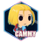 キャミィ