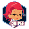 C.ヴァイパー