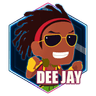 ディージェイ