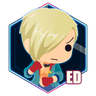 エド