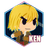 ケン
