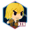ケン
