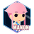 マノン