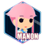 マノン