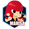 マリーザ