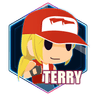 テリー
