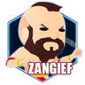 ザンギエフ
